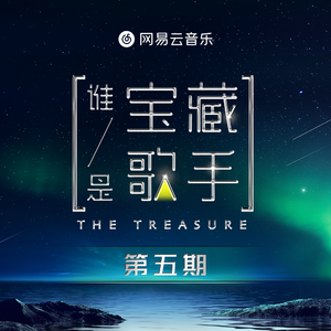 91探花在线播放1区2区3区
