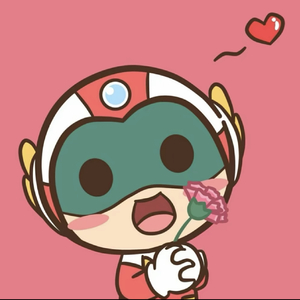 91探花在线播放1区2区3区
