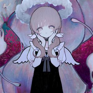 91探花在线播放1区2区3区
