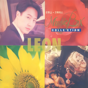 91探花在线播放1区2区3区
