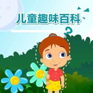 91探花在线播放1区2区3区
