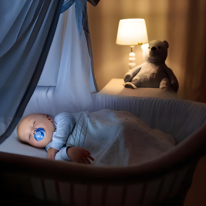 91探花在线播放1区2区3区
