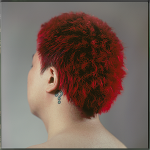 91探花在线播放1区2区3区
