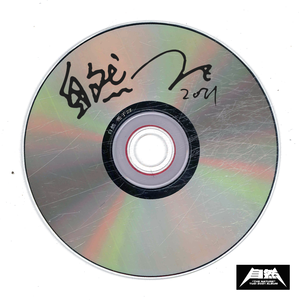 91探花在线播放1区2区3区
