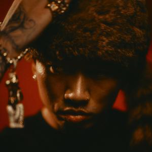 91探花在线播放1区2区3区
