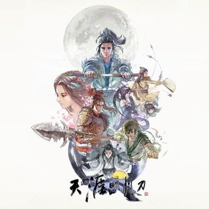 91探花在线播放1区2区3区
