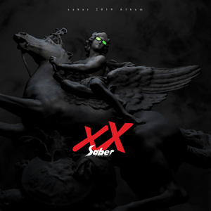 91探花在线播放1区2区3区
