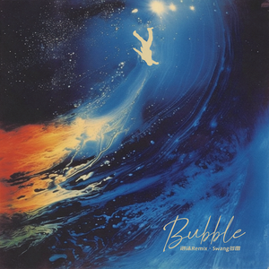 91探花在线播放1区2区3区
