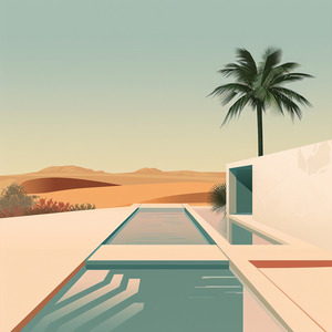 91探花在线播放1区2区3区
