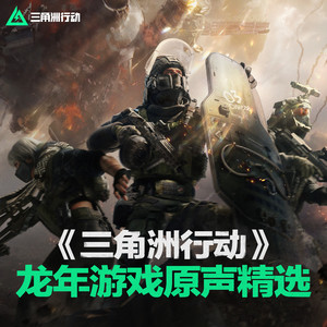 91探花在线播放1区2区3区
