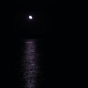 91探花在线播放1区2区3区
