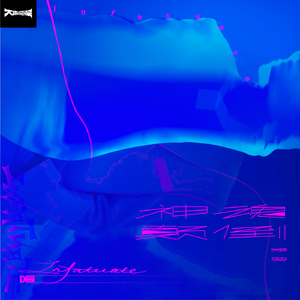 91探花在线播放1区2区3区
