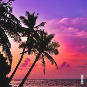 91探花在线播放1区2区3区
