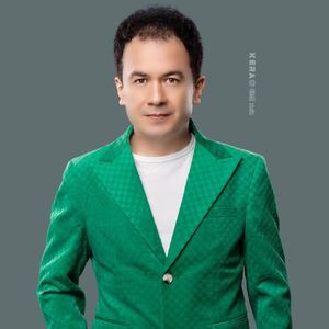 91探花在线播放1区2区3区
