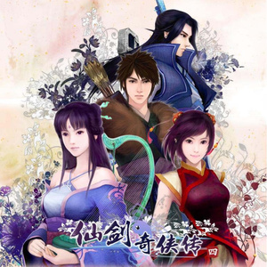 91探花在线播放1区2区3区
