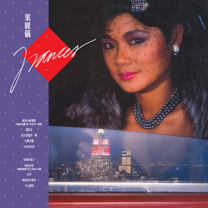 91探花在线播放1区2区3区
