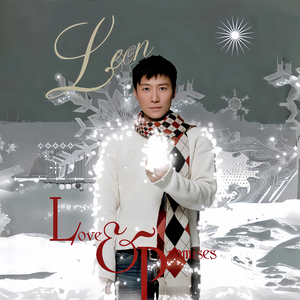 91探花在线播放1区2区3区
