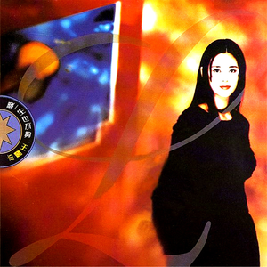 91探花在线播放1区2区3区
