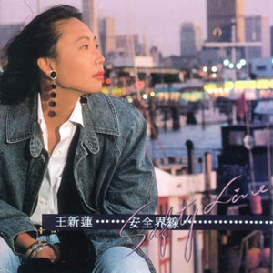 91探花在线播放1区2区3区
