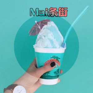 91探花在线播放1区2区3区
