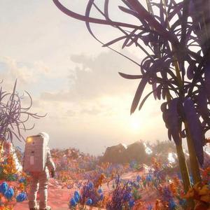 91探花在线播放1区2区3区
