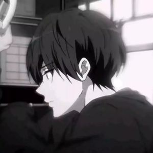 91探花在线播放1区2区3区
