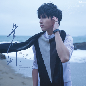 91探花在线播放1区2区3区
