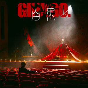 91探花在线播放1区2区3区
