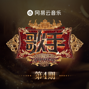 91探花在线播放1区2区3区
