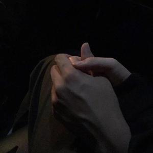 91探花在线播放1区2区3区
