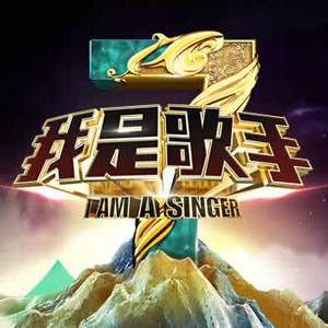 91探花在线播放1区2区3区
