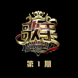 91探花在线播放1区2区3区
