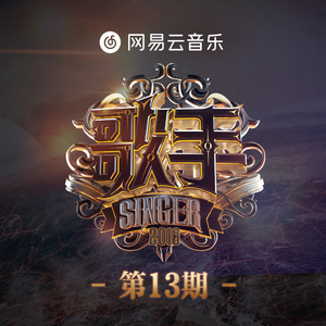 91探花在线播放1区2区3区
