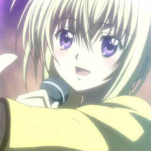 91探花在线播放1区2区3区
