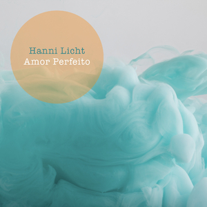 91探花在线播放1区2区3区
