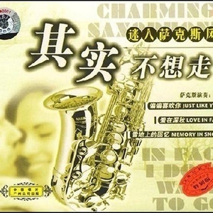 91探花在线播放1区2区3区
