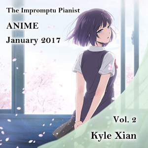 91探花在线播放1区2区3区
