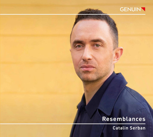 91探花在线播放1区2区3区
