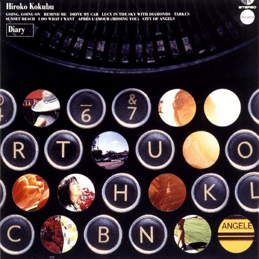 91探花在线播放1区2区3区
